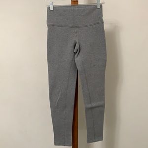 Lululemon Wunder Lounge Pant 30”
